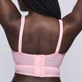 PrimaDonna MONTARA bralette bra Pink Parfait