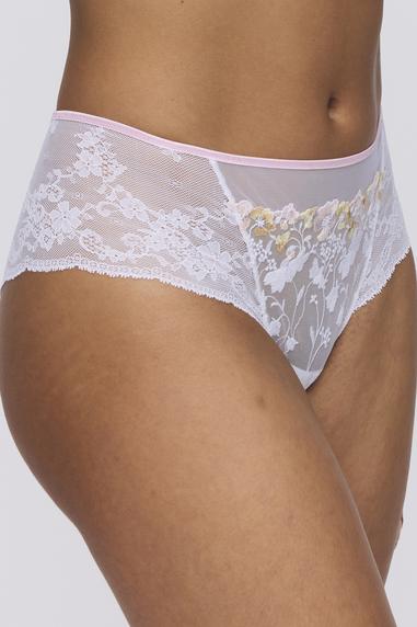 Marie Jo LIZELOT hotpants White