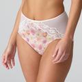 Marie Jo SELYNA full briefs Gardenia Rose
