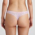 Marie Jo JANE string-housu Pastel Lavender