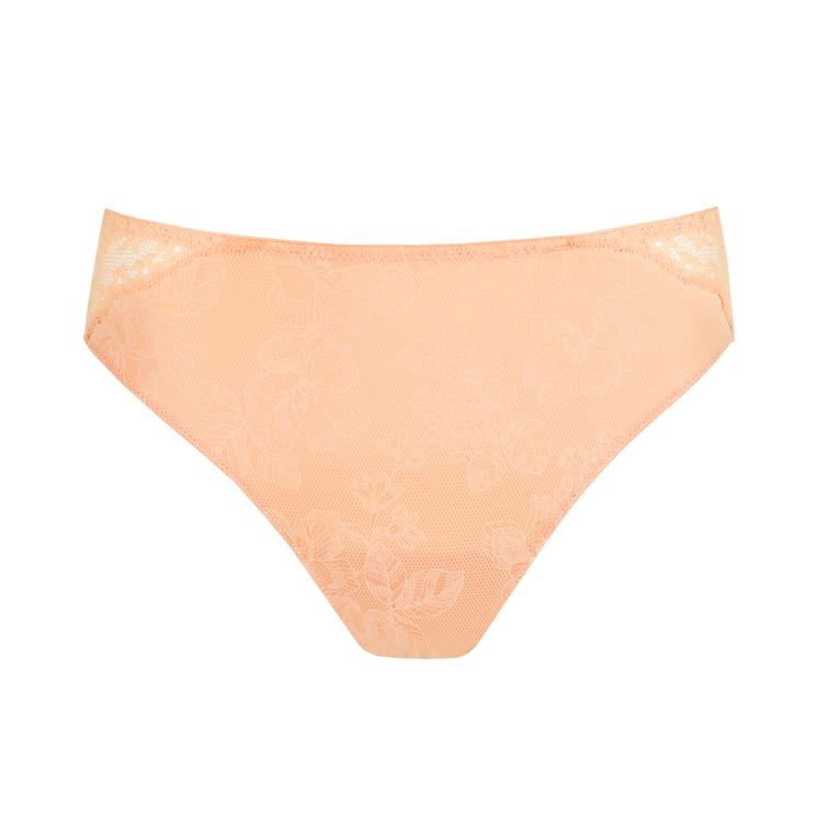 PrimaDonna Twist PLAYA AMOR rio briefs Silky Dreams