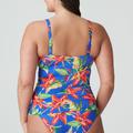 PrimaDonna Swim LATAKIA tankinitopp Tropical Rainforest