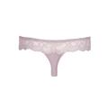 PrimaDonna MADISON thong Soft Sand