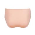 PrimaDonna Twist VENNERA hög trosa Dusty Pink