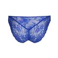 Marie Jo MELIPHA rio briefs Blue Print