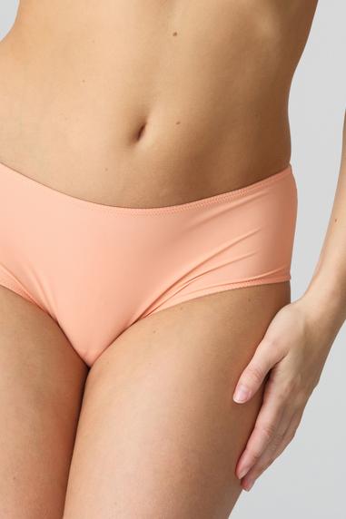 Marie Jo TOM shortsi-housu Papaya Smoothie