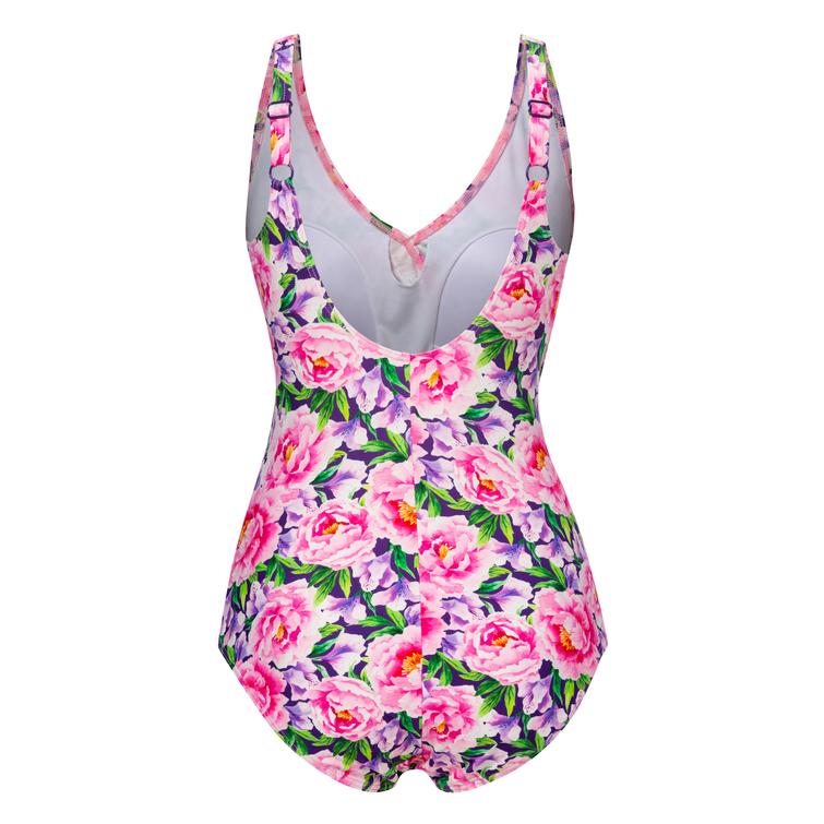 Trof&eacute; Aruba uimapuku Peony