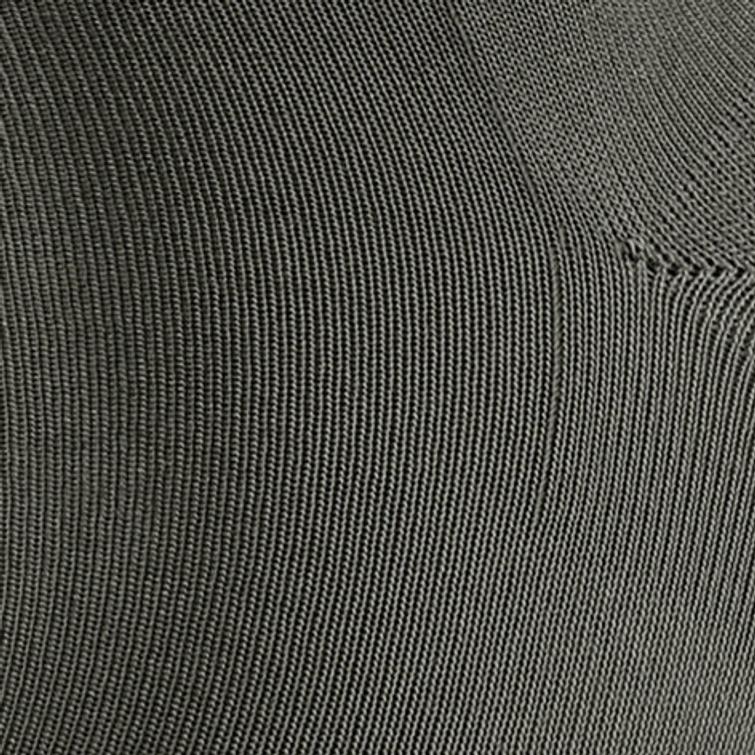 Falke Active Breeze -sukat Military