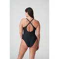 PrimaDonna Swim DAMIETTA swimsuit Black