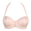 I DO padded strapless bra Silky Tan