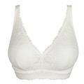PrimaDonna SALERNO bralette-bh Natural