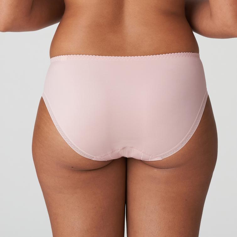PrimaDonna DEAUVILLE rio brief  Vintage Pink