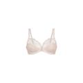 Anita Rosa Faia Bobette full cup bra Crystal