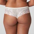 PrimaDonna MOHALA luxury string-housu Vintage Natural
