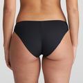 Marie Jo AMMAN rio brief Jaspe