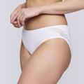 PrimaDonna SALERNO rio briefs Natural