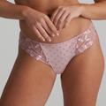 Marie Jo AGNES stringtrosa Vintage Pink