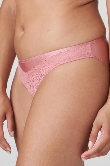 PrimaDonna Twist I DO rio brief Sunset Melba