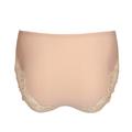 PrimaDonna MADISON  full brief Caffé Latte