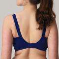 PrimaDonna MONTARA full cup bra I-M cups Lazurite