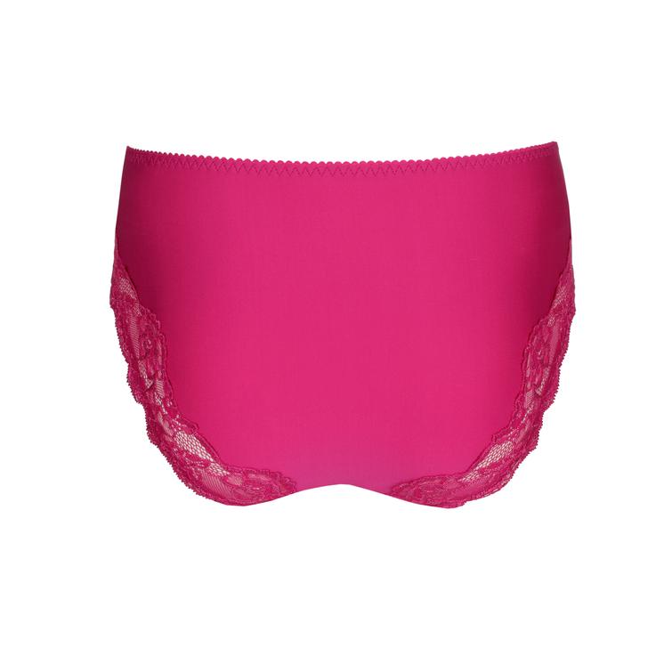 PrimaDonna MADISON full briefs Fuchsia Fiesta
