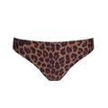 Marie Jo TOM rio briefs Fauve