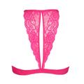 Marie Jo MELIPHA bralette-rintaliivi Very Berry