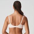 I DO padded balcony bra Silky Tan