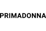 PrimaDonna