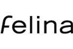 Felina