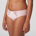 PrimaDonna DEAUVILLE rio brief  Vintage Pink