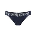 PrimaDonna MADISON string-housu Velvet Blue