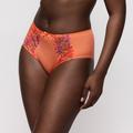 PrimaDonna DEVDAHA full briefs Sunset Blush