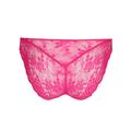 Marie Jo MELIPHA rio briefs Very Berry
