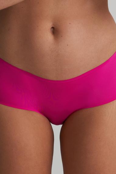 Marie Jo COLOR STUDIO shortsi-housu Very Berry