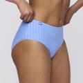 Marie Jo AVERO full briefs Santorini Blue
