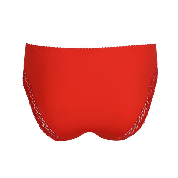 PrimaDonna MONTARA tai-housu True Red