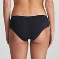 Marie Jo TOM hotpants Charcoal