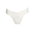 Marie Jo SOFT STUDIO thong Natural