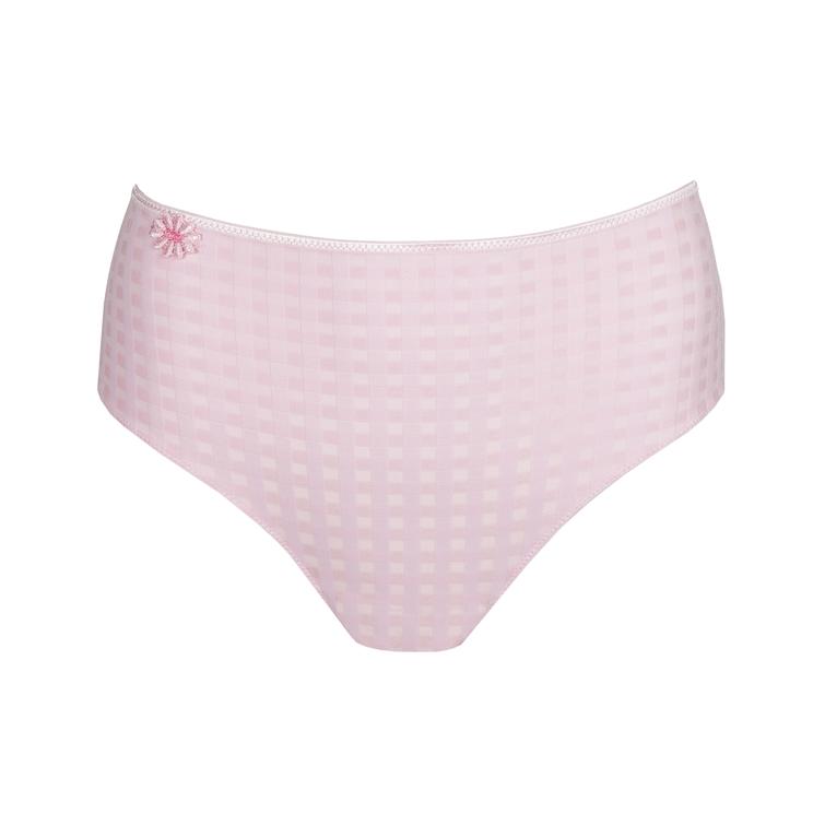 Marie Jo AVERO full briefs rio briefs Lily Rose