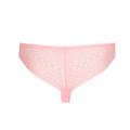 PrimaDonna MONTARA string-housu Pink Parfait