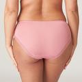 PrimaDonna Twist GLOW korkea alushousu Ballet Pink