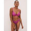 Marie Jo JANE push up -rintaliivi Orchid Bliss