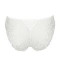 Marie Jo JANE italian briefs Natural