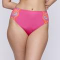 PrimaDonna CALA LUNA full briefs Blogger Pink