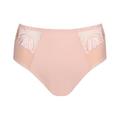PrimaDonna ORLANDO full briefs Pearly Pink
