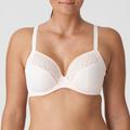 PrimaDonna MONTARA plunge bra Crystal Pink