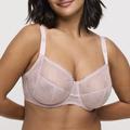 PrimaDonna SOPHORA bh med helkupa Bois De Rose