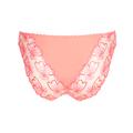 Marie Jo JANE italian briefs Florida