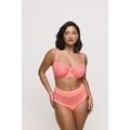 PrimaDonna SOPHORA tulip seam balcony bra  Spritz
